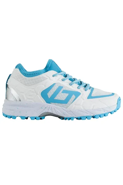 Brabo Hokey Ayakkabısı Size 38