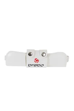 Brabo Kaleci Kaskı Çene Kayışı BP3130