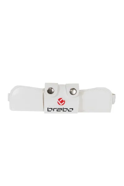 Brabo Kaleci Kaskı Çene Kayışı BP3130