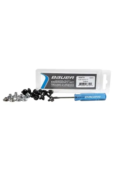 Brabo Kask Onarım Seti BP3130