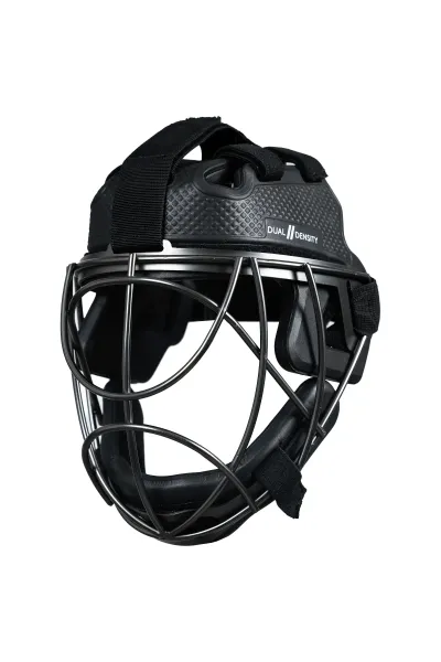 Brabo Yumuşak Kask ve Vizör BP3120