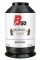 Brownell Kiriş İpi B-50 1 LBS