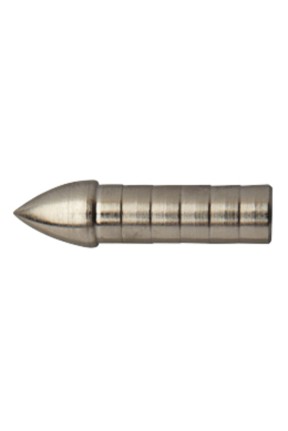 Carbon Express Ok Ucu X-Buster 70 Gr