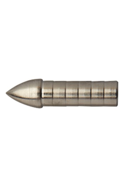Carbon Express Ok Ucu X-Buster 70 Gr