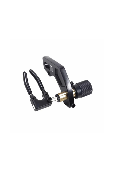Centric Av Ok Yatağı Double Prong Spike