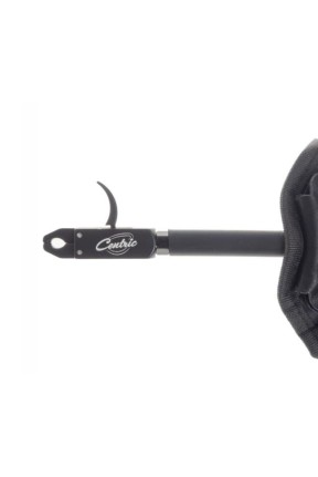 Centric Bilekten Tetik Cal .50 Velcro Centric Bilekten Tetik Cal .50 Velcro
