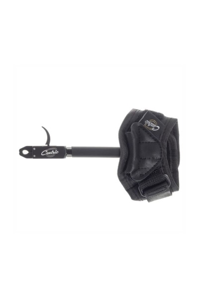 Centric Bilekten Tetik Cal .50 Velcro