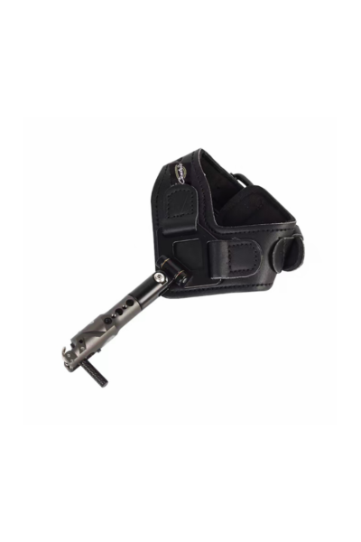 Centric Bilekten Tetik Hook 360 Buckle