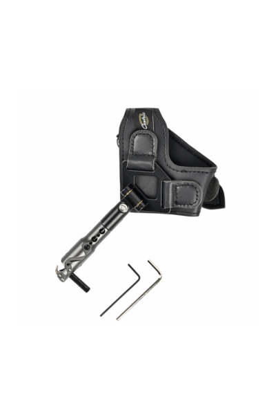 Centric Bilekten Tetik Hook 360 Buckle
