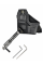 Centric Bilekten Tetik Hook 360 Buckle