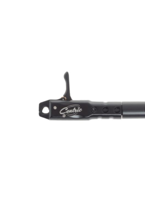 Centric Bilekten Tetik Jaw 360 Buckle Centric Bilekten Tetik Jaw 360 Buckle