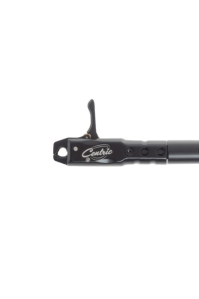 Centric Bilekten Tetik Jaw 360 Buckle