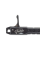 Centric Bilekten Tetik Jaw 360 Buckle