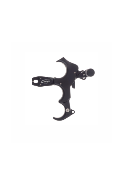 Centric Elden Tetik Thumb 360