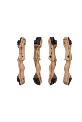 Core Başlangıç Yay Gövdesi Shift 24''