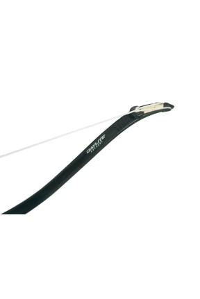 Daylite Geleneksel Kore Yayı Phoenix 48" Daylite Geleneksel Kore Yayı Phoenix 48"
