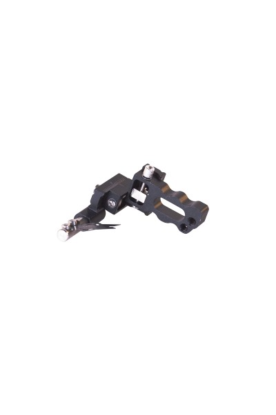 Decut Makaralı Yay Ok Yatağı Suntec X1