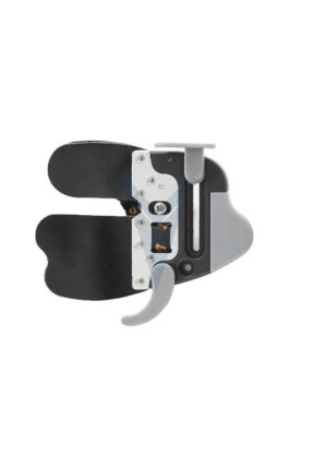 Decut Parmaklık Mix H&R
