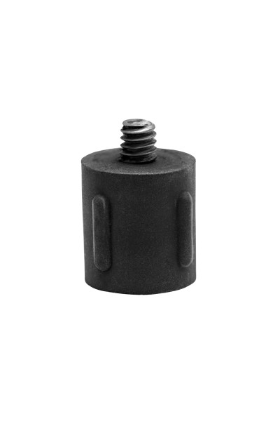 Doinker Damper Dinky 2