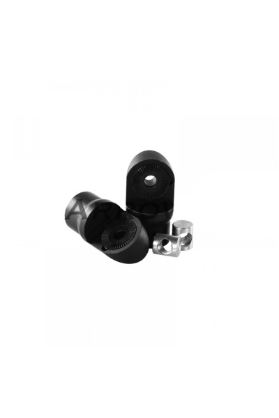Doinker Quick Disconnect For V-Bar Adj 1.3Oz