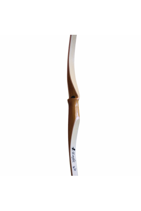 Eagle Longbow Bamboo