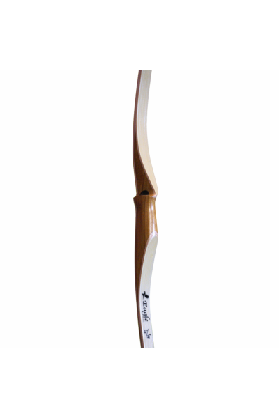 Eagle Longbow Bamboo