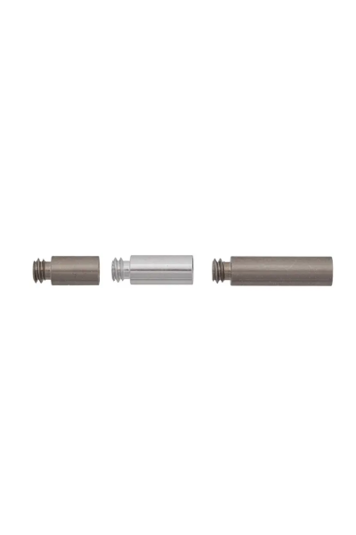Easton Ağırlık Modülü Adjustable Point System