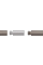 Easton Ağırlık Modülü Adjustable Point System