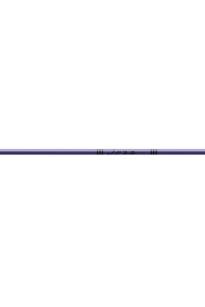 Easton Alüminyum Ok Gövdesi Jazz