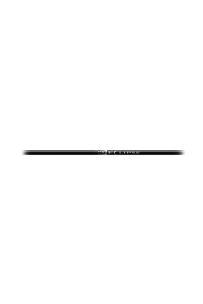 Easton Alüminyum Ok Gövdesi X7 Eclipse Easton Alüminyum Ok Gövdesi X7 Eclipse