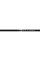 Easton Alüminyum Ok Gövdesi X7 Eclipse