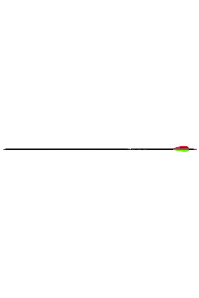 Easton Alüminyum Ok Gövdesi X7 Eclipse