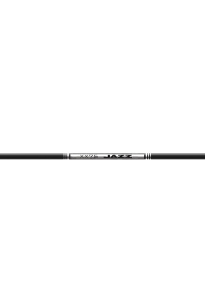 Easton Alüminyum Ok Gövdesi XX75 Jazz Easton Alüminyum Ok Gövdesi XX75 Jazz