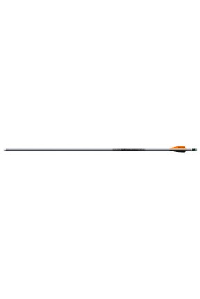 Easton Alüminyum Ok Gövdesi Xx75 Platinum Plus Easton Alüminyum Ok Gövdesi Xx75 Platinum Plus