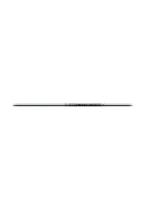 Easton Alüminyum Ok Gövdesi Xx75 Platinum Plus Easton Alüminyum Ok Gövdesi Xx75 Platinum Plus