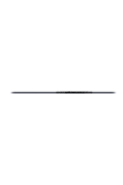 Easton Alüminyum Ok Gövdesi  Xx75 Platinum Plus