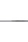 Easton Alüminyum Ok Gövdesi  Xx75 Platinum Plus