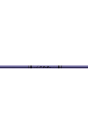 Easton Alüminyum Ok Jazz