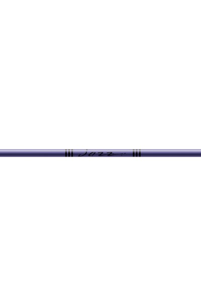 Easton Alüminyum Ok Jazz