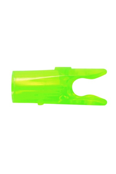 Easton Arkalık Pin