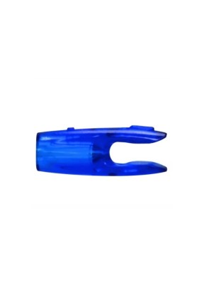 Easton Arkalık Pin "G"