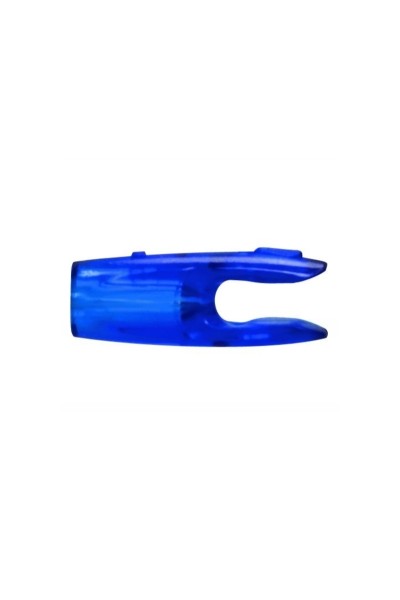 Easton Arkalık Pin 