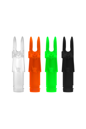 Easton Arkalık Super 3D