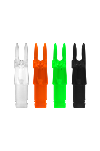 Easton Arkalık Super 3D