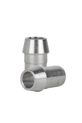 Easton Arkalık Uni Bushing Triumph