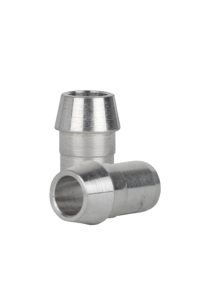 Easton Arkalık Uni Bushing Triumph