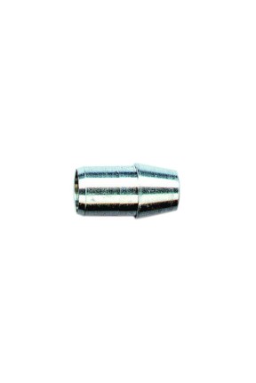 Easton Bushing Uni