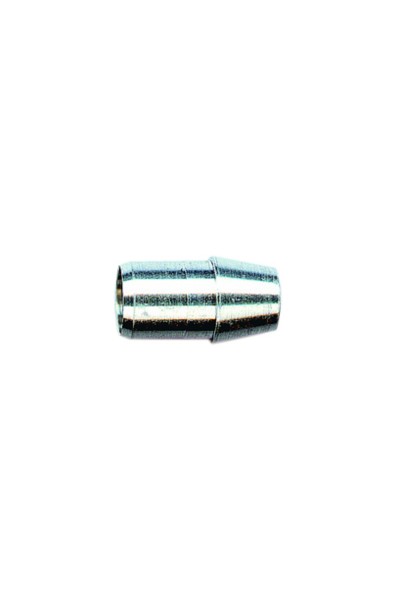Easton Bushing Uni