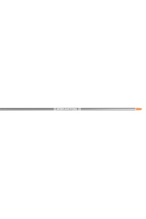 Easton Kol Boyu Ölçme Oku Easton Kol Boyu Ölçme Oku