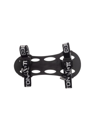 Easton Kol Koruyucu Comfort Flex Siyah Easton Kol Koruyucu Comfort Flex Siyah